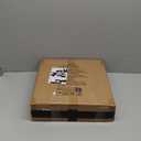 Universal Motorcycle Dirt Bike Stand, Steel Motocross Stand Dirt Bike Panel Stand Hoist Maintenance Lift Jack 1000LB Capacity