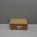 Double Roll Toilet Paper Holder Dispenser with Shelf Storage-Commercial 2-Roll Side by Side Stainless Steel Toilet Tissue Holder/Dispenser Wall Mount for Bathroom/Restroom-Brushed Finish