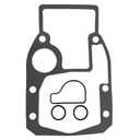 508105 Outdrive Mounting Gasket Kit for Penta SX DP Drives and for OMC Cobra Sterndrives Gasket Seal O-Ring 18-2613 18-2699