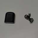 iLive True Wireless Bluetooth Earbuds in Black