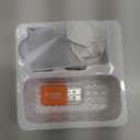 Hidden Spy Camera for Home Use, Mini Security Wireless WiFi Camera-USB Charger Camera - HD Nanny Cam,Indoor Nanny Cam for Baby, Motion Detection Alert