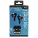 iLive Truly Wireless Gaming Earbuds with ENC 