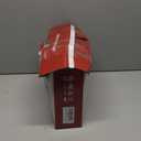 Electric Throw Blanket Heated Throw 50''x60''- Wheat Pattern Flannel & Sherpa Heated Lap Blanket with 5 Heat Settings & 4-Hour Auto Shut-Off, ETL & FCC Certified, Machine Washable Home Use, Green