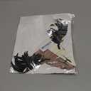 Hooqict Western Cowboy Rodeo Party Banner Western Birthday Party Decorations Bull Skull Banner Western Happy Birthday Banner Garland for Wild West Country Birthday Decorations