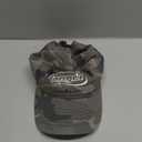 Angel Camo Cap One Size