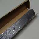 QWD Mower Blade 603995 (3 Pack)