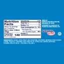 Airheads Candy Mini Bars, Assorted Flavors, Individually Wrapped Bars, Non Melting, Party, 12oz Bag (EXP 01/01/26)