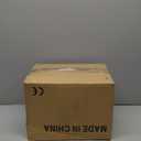 Youth Dirt Bike Helmet Set Includes Gloves, Goggles, Mask, Ideal Helmet for Kids 8-14, Premium Safety Gear for Dirt Bike Helmets Enthusiasts - DOT Approved (Red, M)