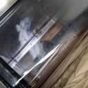 Cuisinart Coffee Grinder, Electric One-Touch Automatic Burr Coffee Grinder with 18-Position Grind Selector, Cup Size Selector for 4  18 Cups, DBM-8P1, Black Stainless