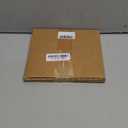 ZTOOYO for iPhone 14 Pro Max Screen Replacement for iPhone 14 Pro Max Screen Replacement kit A2651 A2893 A2896 A2895 A2894 LCD Display digitizer Touch Screen Assembly with Tools Black