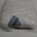 Terry Cleaning Cloths/Rags - 12" x 12" - Case of 95 - by RagLady