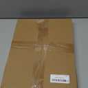 sancua Square Tablecloths 70x70 Inch, 2 Pack - Beige Fabric Table Cloth for Square or Round Tables, Washable Polyester Table Cover for Outdoor Party, Birthday, Decorative Display Tables