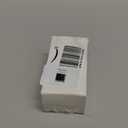 12V Class 2 Power Supply, IP44 LED Transformer Replacement Yard Inflatable Adapter for String Light, Inflatable Decorations (12V-2A)