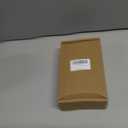 Magic 3D Foam Texture Painting Kit,Magic Puffy Paint,3D Drawing Canvas Sponge,DIY Bubble Drawing Pens Art Supplies,10Pcs Puffy Paint Paper(Rectangular)