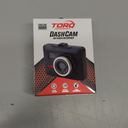 Torq Performance FHD 1080P Dash Camera