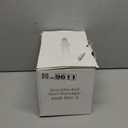 Nekteck Neck Massager, Cordless 6D Shiatsu Neck and Back Massager, Neck Massager for Pain Relief Deep Tissue, Ideal Gift for Men and Women, Ideal for Home, Office and Car, with Heat, Black