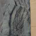 WRENSONGE King Size Quilt-3 Pieces Lightweight Bedspreads Sage Green King Quilt Bedding Set for All Seasons, Soft Summer Coverlet with 2 Pillow Shams Suitable for Bed, Couch, Quilt Blanket