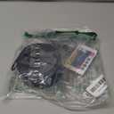 3D Illusion Night Light, 16 Color Night Light - 3D LED Intelligent Remote Control Lamp for Children's Room Decoration and Children's Gifts