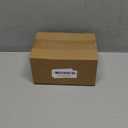 Sippy Spout Nipples for Comotomo Baby Bottles, Transition Straw Sippy Cup 100% Food Grade Silicone Soft Nipple, 6m+, Pack of 3