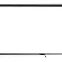 Daiwa Crossfire LT EVA Spinning Combos – Graphite 2-Piece Fishing Rod & Crossfire LT Reel with EVA Grip – Multiple, 3000/7ft