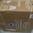 Graco TurboBooster 2.0 Backless Booster Car Seat, Denton, Manuf 2025/11/20