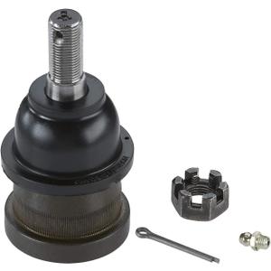 MOOG K6117T Front Lower Suspension Ball Joint for Chevrolet C10