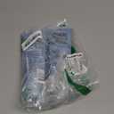 L'Oreal Paris Clarify and Restore Sulfate Free Shampoo and Conditioner Set with Antioxidants for Hard Water Exposure and Styling Buildup, EverPure, 1 Hair Care Kit