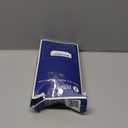 SIMARI Winter Waterproof Warm Gloves Women Men with Touchscreen Fingers, Ski Snow Windproof for Cold Weather Thermal, for Running Hiking Driving Cycling Outdoor Sports Daily Work (Large, Black)