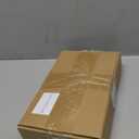 Transmission Shift Control Solenoid RE4F04B 31940-85X0B 31940-85X01 Fit for 2000-2006 Altima Maxima Sentra (Refurbished Parts)