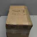 512332 FWD Rear Wheel Bearing Hub Compatible with Patriot 2007-2017, Compass 2007-2017, Avenger 2008-2014, Chrys ler 200 2011-2014, Caliber 2007-2012, Sebring 2007-2010 5 Lug w/ABS 2pcs