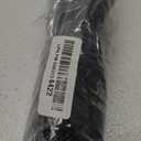 Travel Umbrella Windproof Automatic Umbrellas-Factory Outlet umbrella