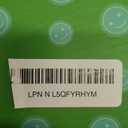 70 Pcs Water Balls, Multicolor Cotton Balls, Reusable Water Balls, Reusable Water Balloons for Outdoor Toys and Games, Water Toys for Kids and Adults Boys and Girls - Summer Balls for Pool and Backyard Fun