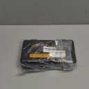 AZUNO Digital Tire Inflator with Pressure Gauge, 200 PSI, Heavy Duty Air Compressor Accessories, with Rubber Hose Lock on Air Chuck and Quick Connect Coupler, Comes with a Portable Carrying Box