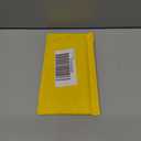 Soft Iron Rod, High Pure Iron Rod, Ideal Core for Making Electromagnets, 0.5" Diameter, 6" Long