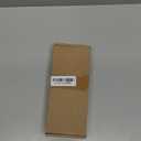 Car Door Handle Protector, Anti Freezing, Universal Fit Car Door Handle Covers, 4PCS Set, Durable Design, Easy Installation, for Winter Use