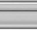 Speck Products MacBook Air M2 (2022) Smartshell (Clear/Clear/SweaterGrey)