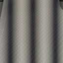 Contour Memory Foam Pillow Orthopedic Sleeping Pillows, Ergonomic Cervical Pillow for Neck Pain - for Side Sleepers, Back and Stomach Sleepers, Free Pillowcase Included (Firm & Queen) (Queen(24*15*4.8 inches), White)