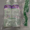 2 x The Dodo Calming Shampoo & Spray for Dogs Twin Pack; 12oz Calming Dog Shampoo + 12oz Calming Dog Spray with Lavender and Chamomile; Vegan, Cruelty-Free, No DEA, MEA, SLS or Parabens