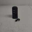 Rehabilitation Advantage Easy Open Electric Can Opener