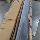 5" Running Boards Fit for 2024 2025 2026 Toyota Tacoma Double Cab Crew Cab with 4 Full-Size Doors Tacoma Side Step Step Bar