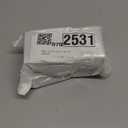 GUOANVISION 5G Cameras for Home Security,3MP Outdoor Indoor Security Camera for Baby/Elder/Dog/Pet/Nanny, WiFi Baby Monitor, 3 Alarm Modes, 3 Night Vision, IP66 Waterproof, 24/7 SD Recording/Cloud (S700-1 Pack)