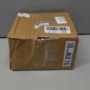 Electronic Throttle Body Assembly Fit for Buick Lucerne 2006-2011 Cadillac DTS 2006-2011 SRX XLR 2007-2009 STS 2007-2010 4.6L V8, Replace Part # S20085 TB1066 12602800