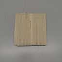 Breathable G Tube Holder Belt Large Square Sponge Feeding Tube Pouch for Gastrostomy J Peg Peritoneal Dialysis PD Peritoneal Dialysis Catheter Accessories Women Men Beige Large