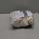 EKEPE Inflatable Baby Seat with Built in Pump for Babies 3 Months & Up, Baby Floor Seats for Sitting Up, Blow Up Baby Chair for Infants  Unicorn