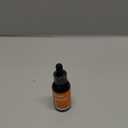 PUAINTA Dog Ear Cleaner, Natural Dog Ear Drops and Infection Treatment, Quantum Silver Dog Ear Cleaning Solution for Itching, Irritation & Wax Build-Up,1oz