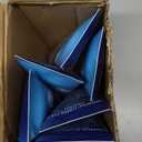 Noxzema Original Classic Clean Face Wash, Deep Cleansing Cream for Fresh, Healthy-Looking Skin, Hydrating Formula Removes Dirt, Oil & Makeup, Dermatologist Tested, 8 oz (6 Pack)