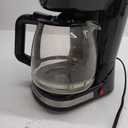 Toastmaster 12 cup Coffee Maker