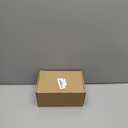 W10862461 Refrigerator Housing Compatible With Whirlpool Replace W10778312 WPW10350065 AP6024300 PS11738003