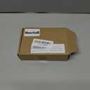 Run Star 6 Pack Remanufactured for T048 Ink Cartridge Replacement for Epson 48 T048 use for Epson Stylus Photo R200 R220 R300 R300M R320 R340 RX500 RX600 RX620 Printer (BK/C/M/Y/LC/LM)