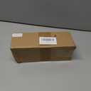 Driver Side Master Power Door Window Control Switch Cover Bezel Assembly Fit Chevy Chevrolet Silverado Gmc Sierra 1500 2500 2500HD 3500 2003 2004 2005 2006 2007 Replaces 15883322 DWS248